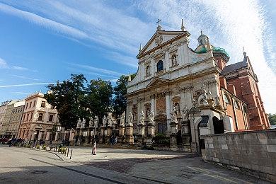 《ARMS》拉面美少女面面Amiibo将于2022年推出