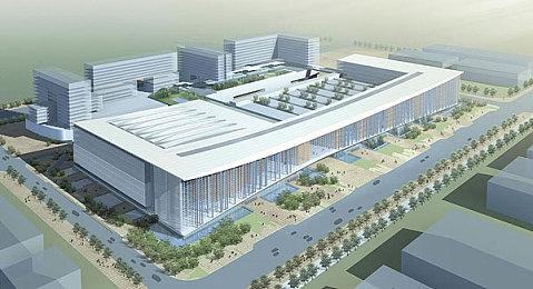 《死亡搁浅：导剪版》全新预告 新增任务演示